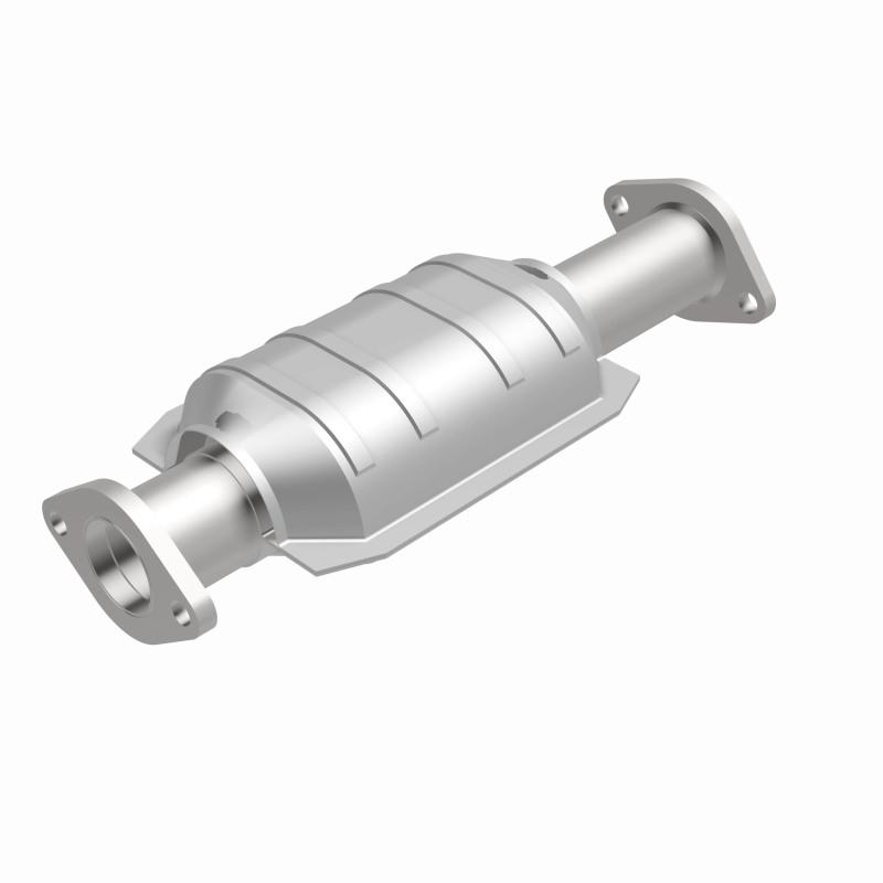 Magnaflow 93180