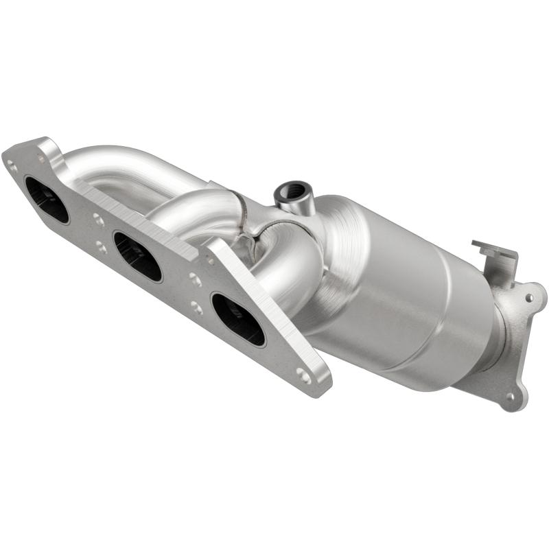 Magnaflow 52130
