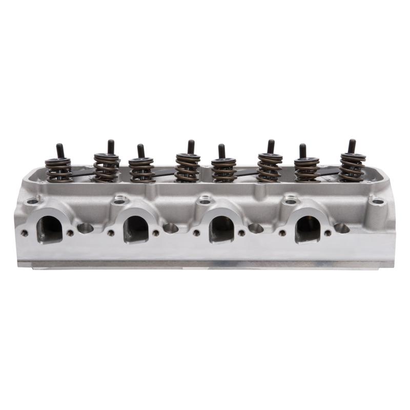 Edelbrock 61649