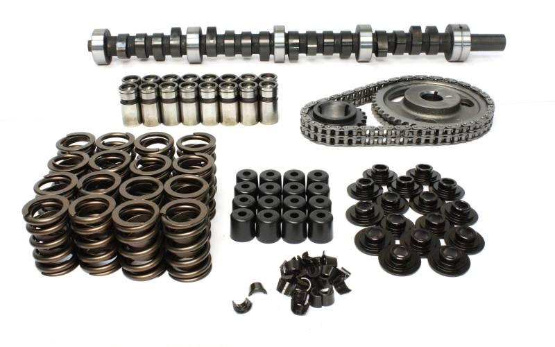 COMP Cams K10-216-5