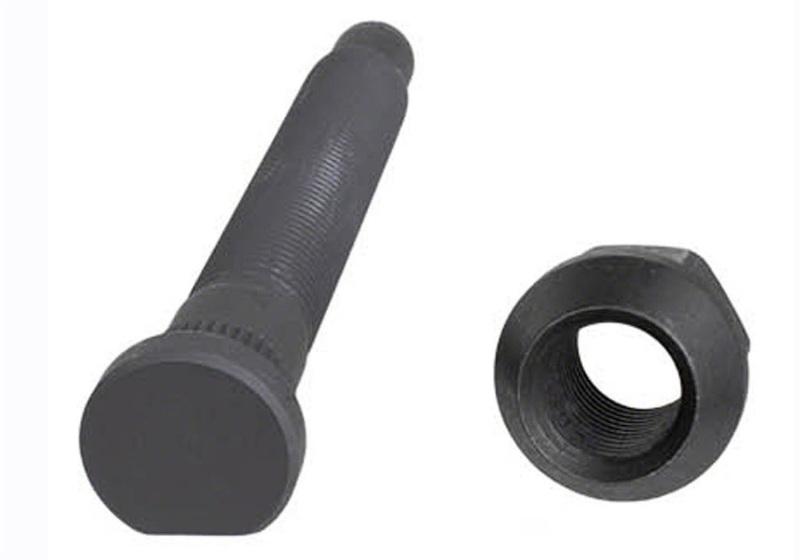 Ford Racing M-1107-F