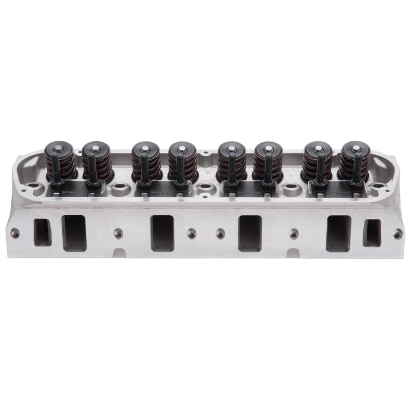 Edelbrock 5023