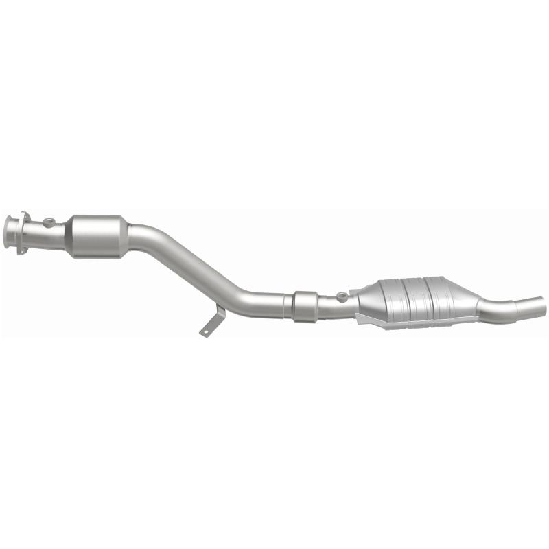 Magnaflow 51099