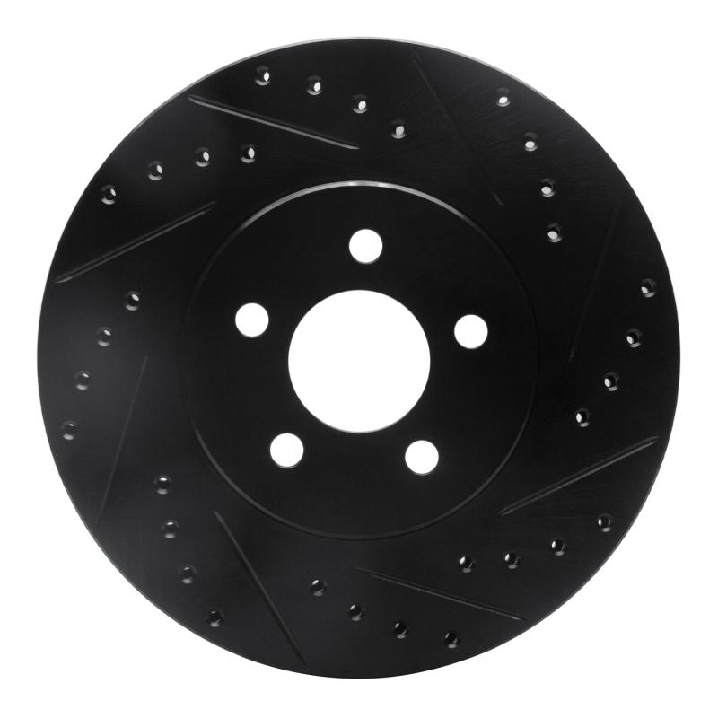 R1 Concepts ECB-39010R