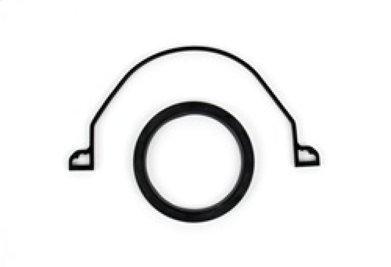 Cometic Gasket C5203