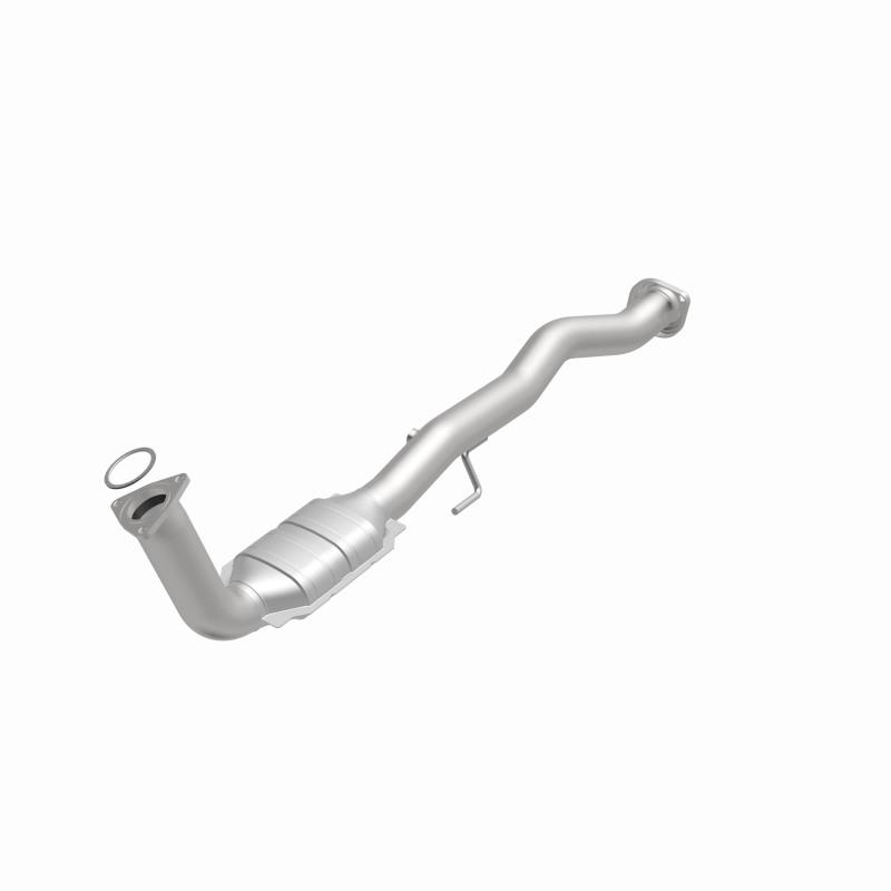 Magnaflow 49641