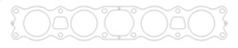 Cometic Gasket C5235-188