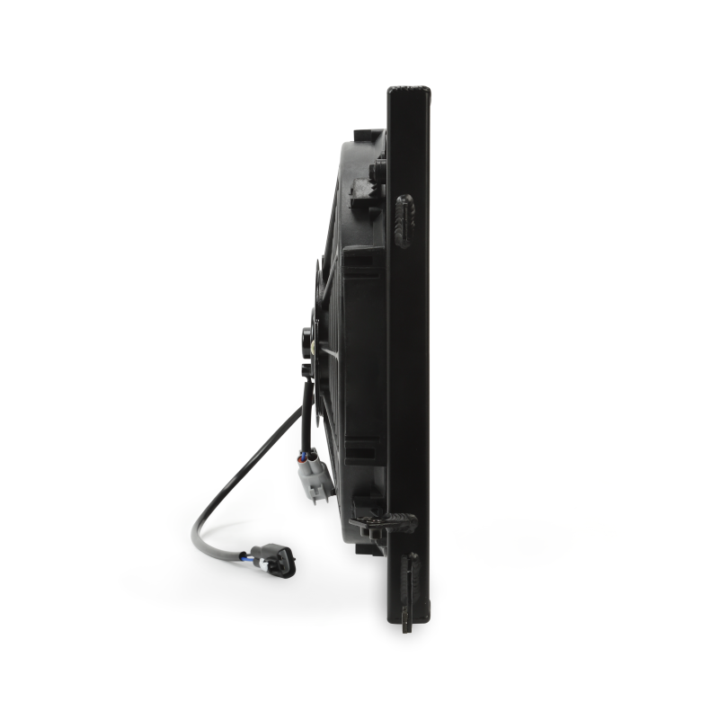 Mishimoto MMFS-BRZ-13PBK