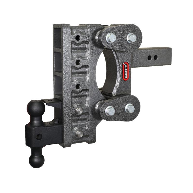 GEN-Y Hitch GH-1325