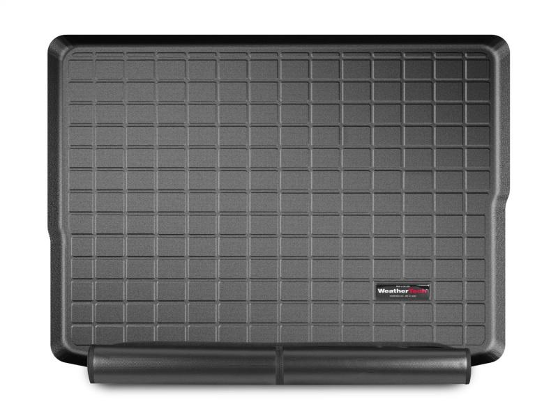 WeatherTech 401120SK