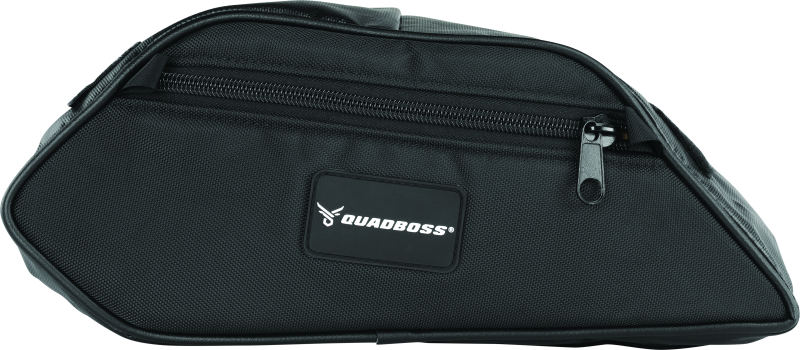 QuadBoss 156215