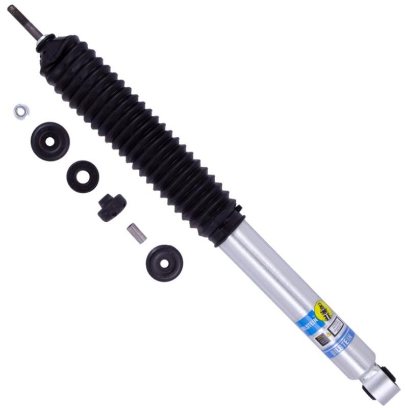 Bilstein 24-285674