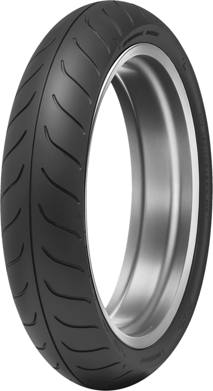 Dunlop 45232176