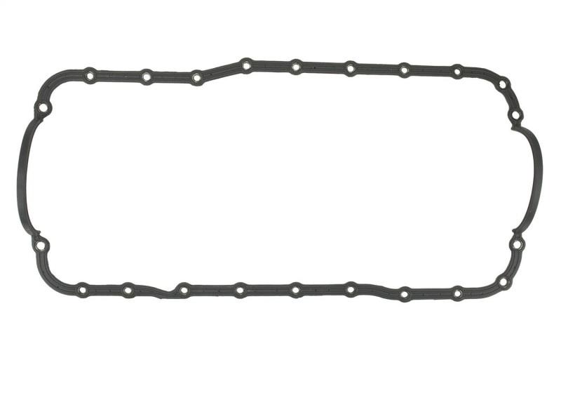 Ford Racing M-6710-A50