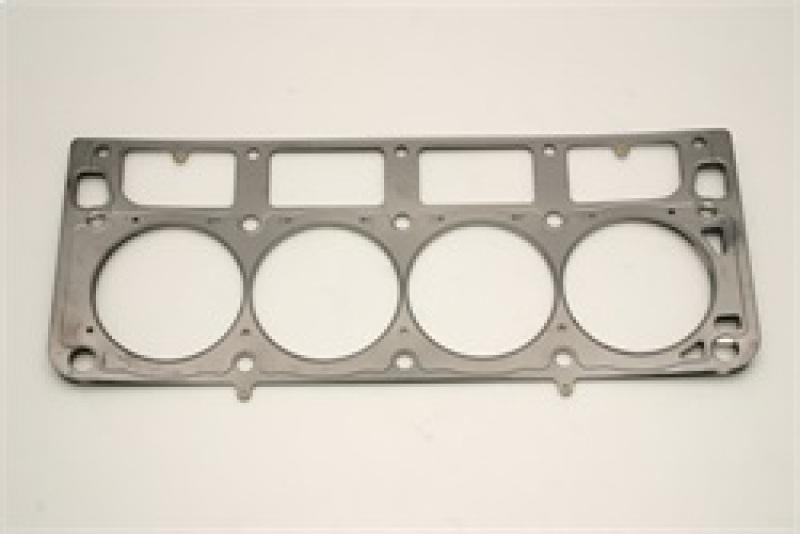 Cometic Gasket C5788-030