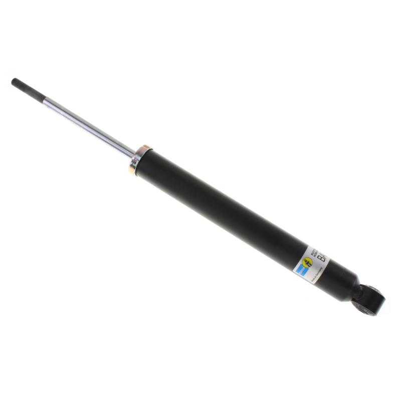 Bilstein 20-070434
