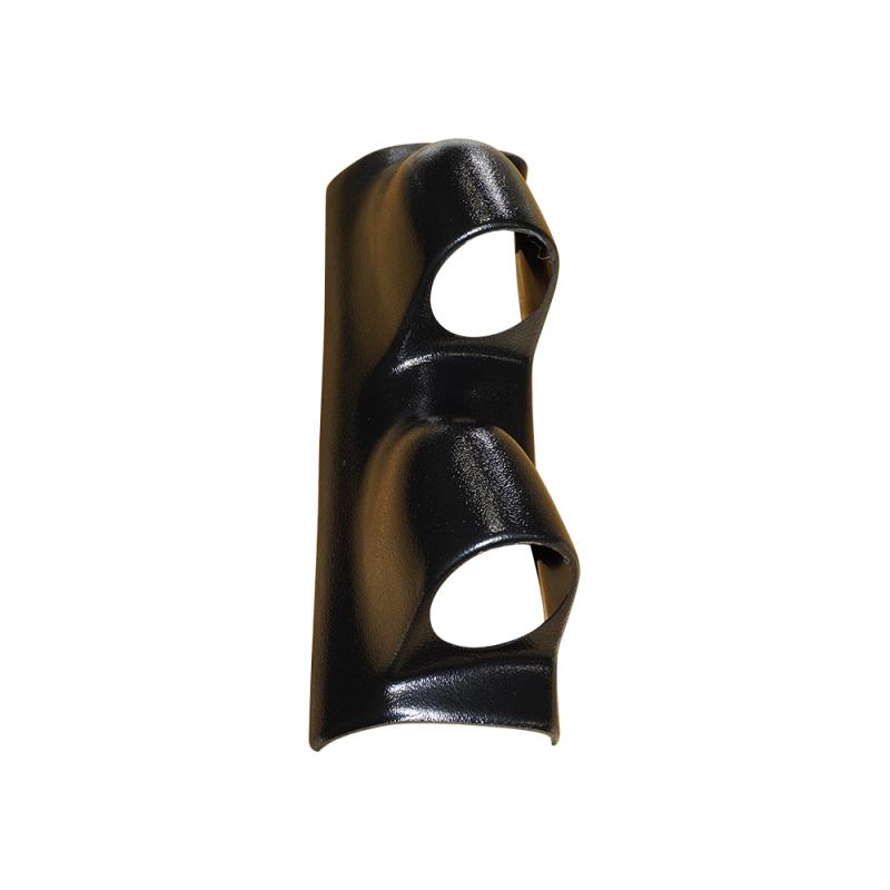 BLOX Racing BXPP-31944