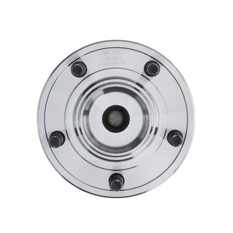 Moog 513371