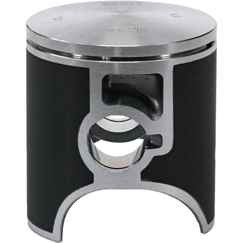 Vertex Pistons VTK24212C-2