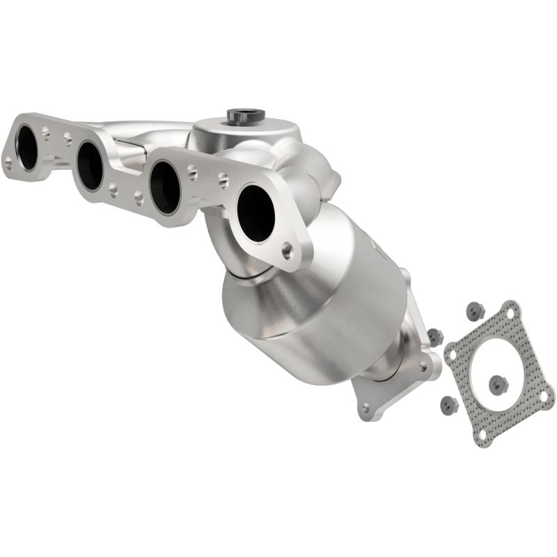 Magnaflow 50913