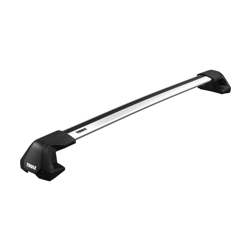 Thule 720501