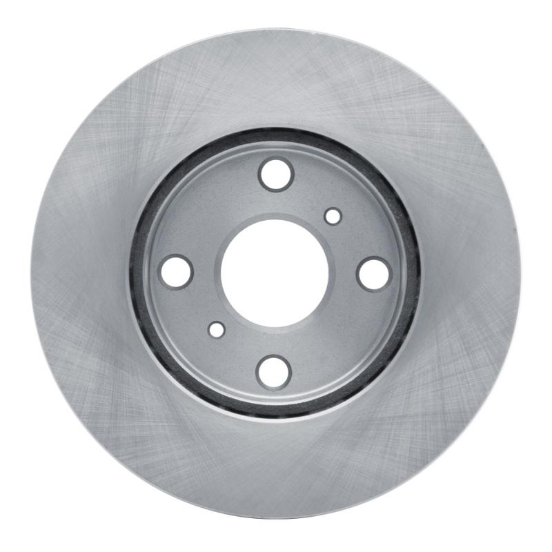 R1 Concepts ERE-76034