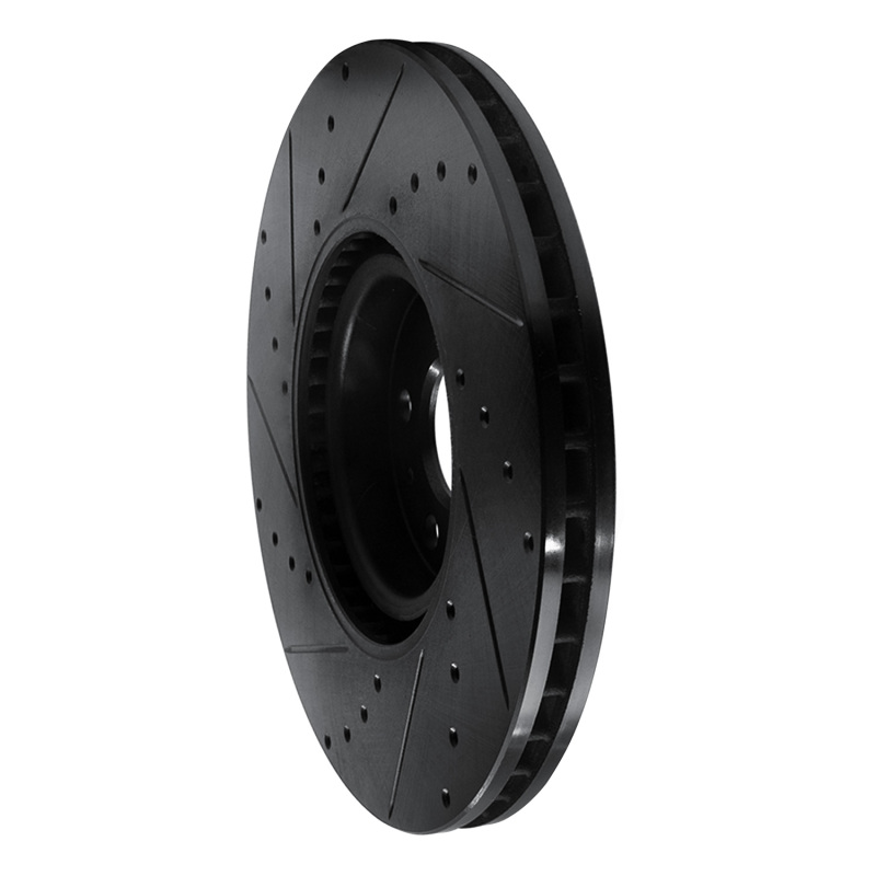 R1 Concepts ECB-27051R