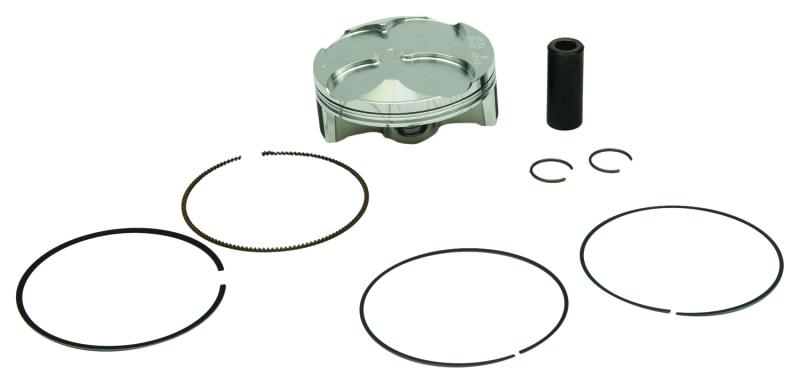 Vertex Pistons 24517B
