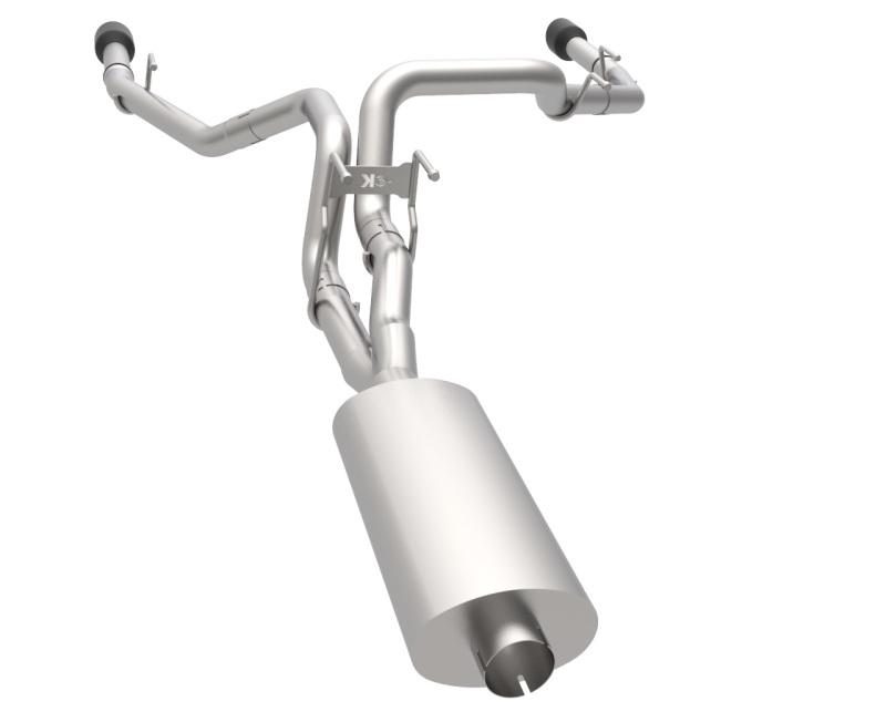 Kooks Headers 35104110