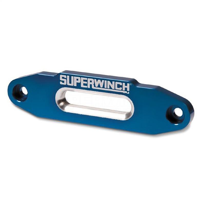 Superwinch 87-42619