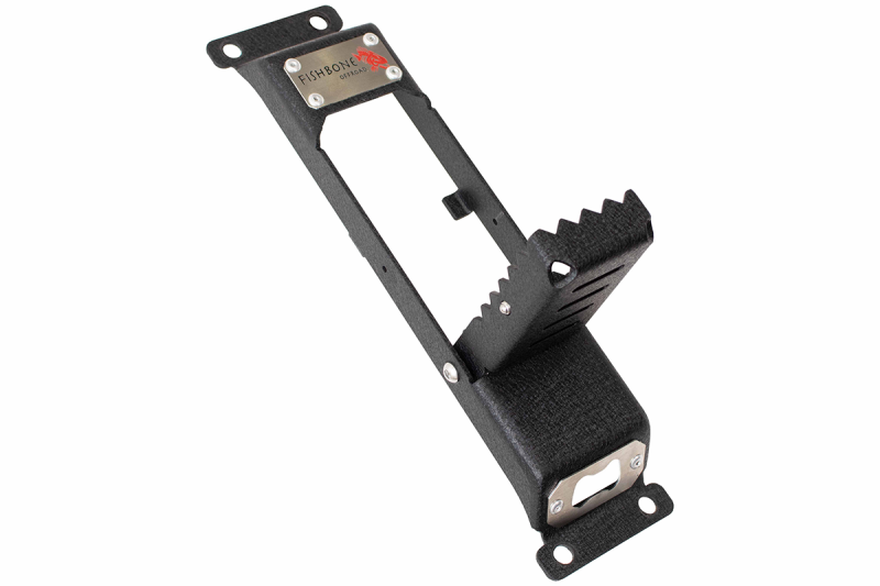 Fishbone Offroad FB21237