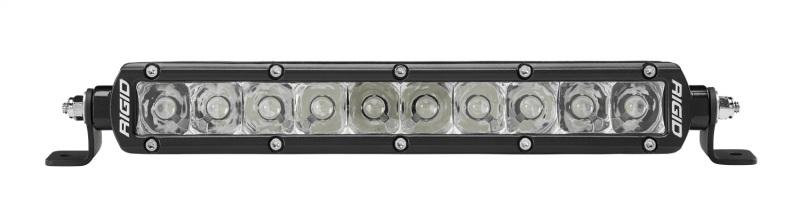 Rigid Industries 910213