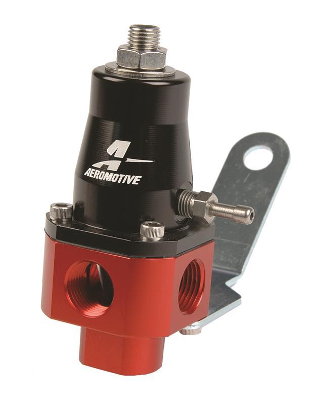 Aeromotive 13301