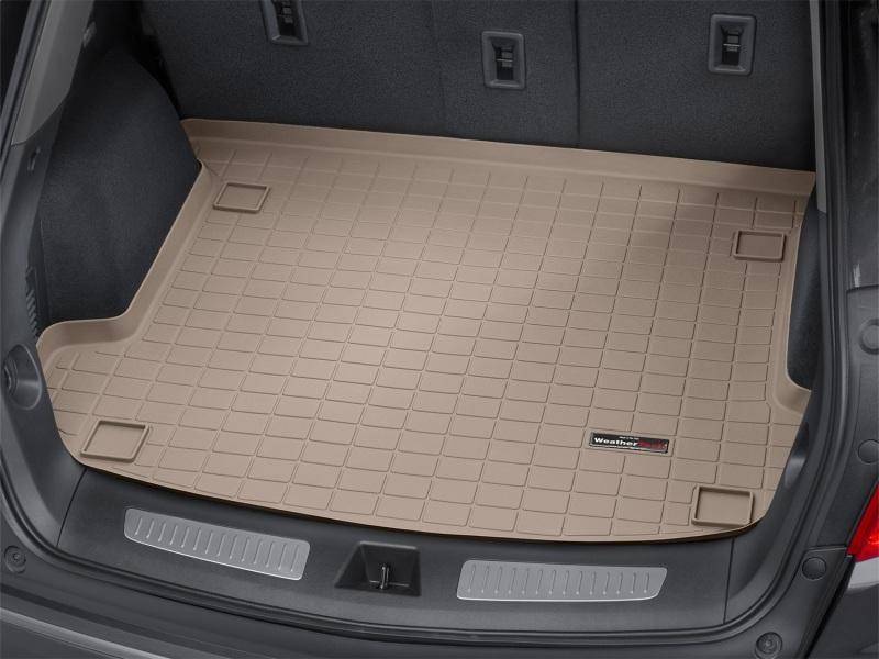 WeatherTech 41890