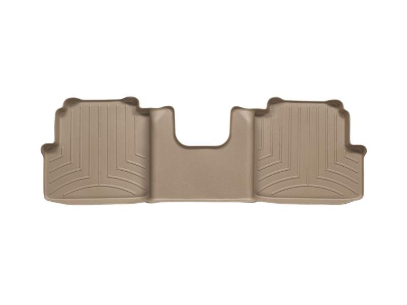 WeatherTech 452212