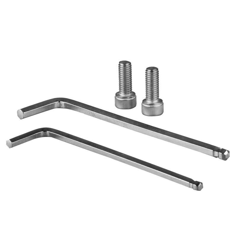 DS18 FLMBX-MALIBU/WH