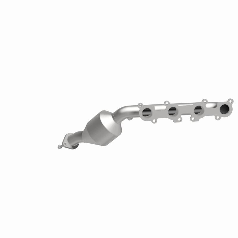 Magnaflow 50740