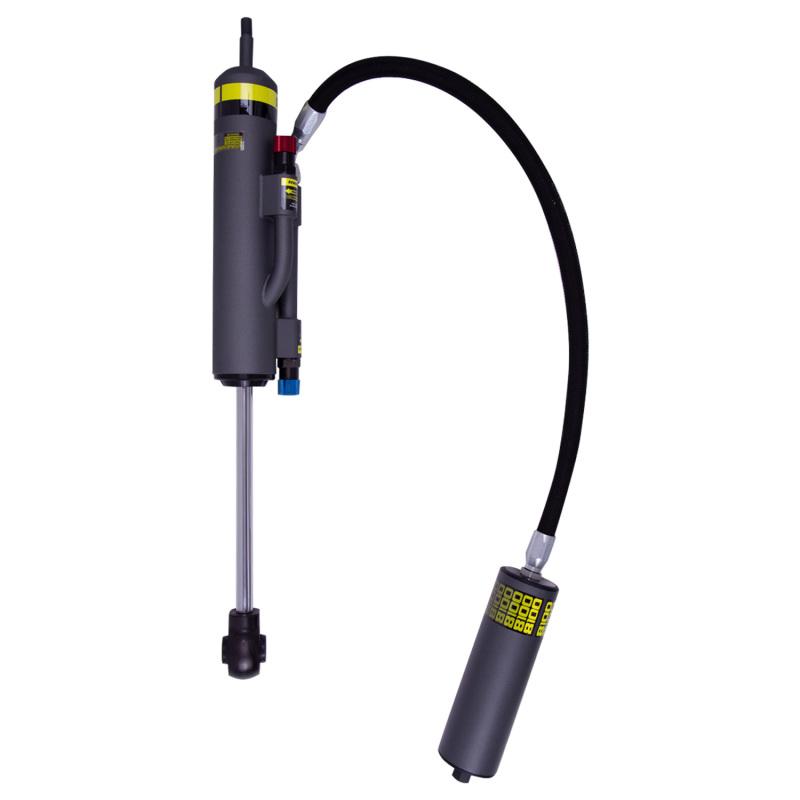 Bilstein 25-326376