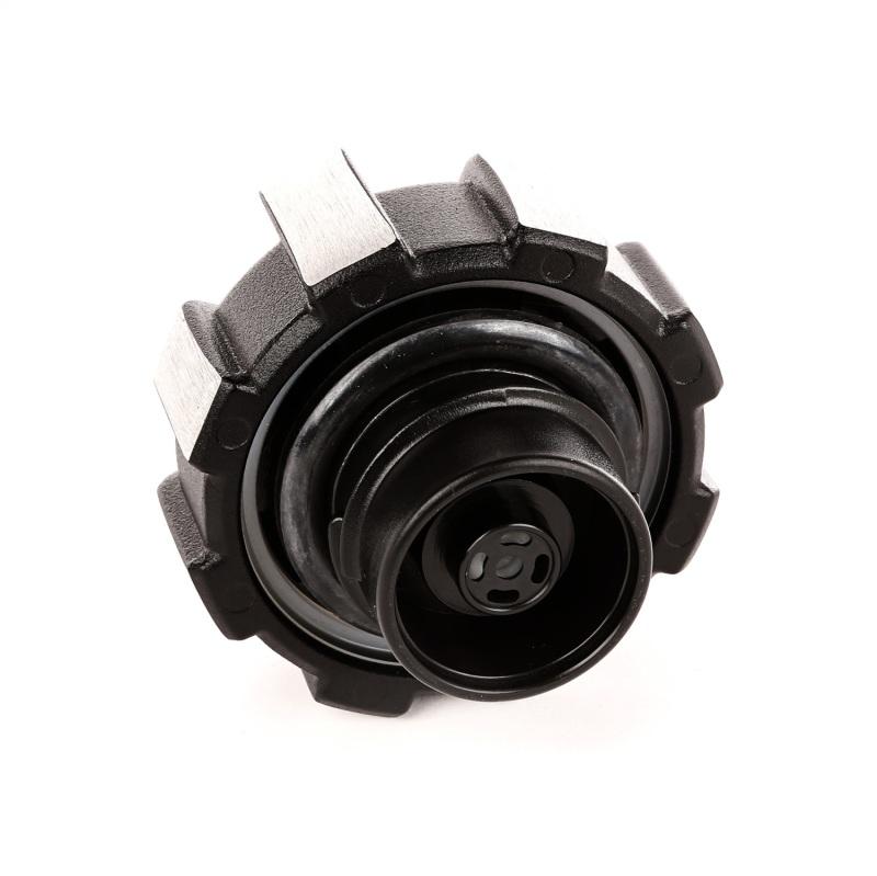 Rugged Ridge 11229.11