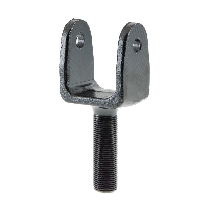 Synergy Mfg 805305-01