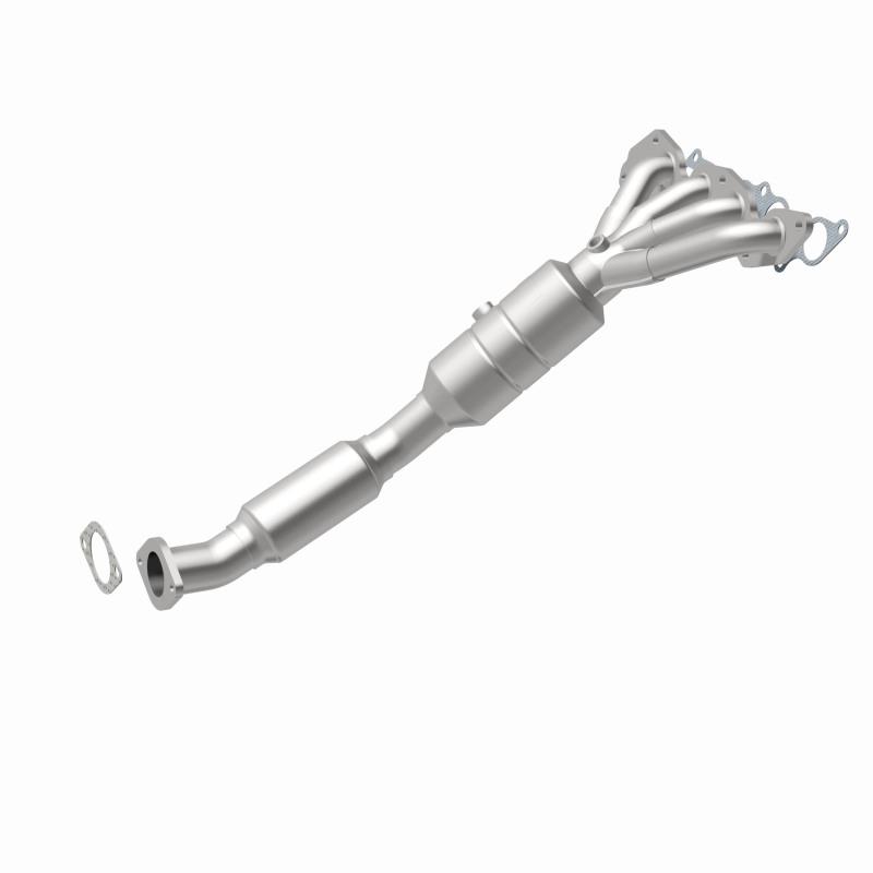 Magnaflow 49852