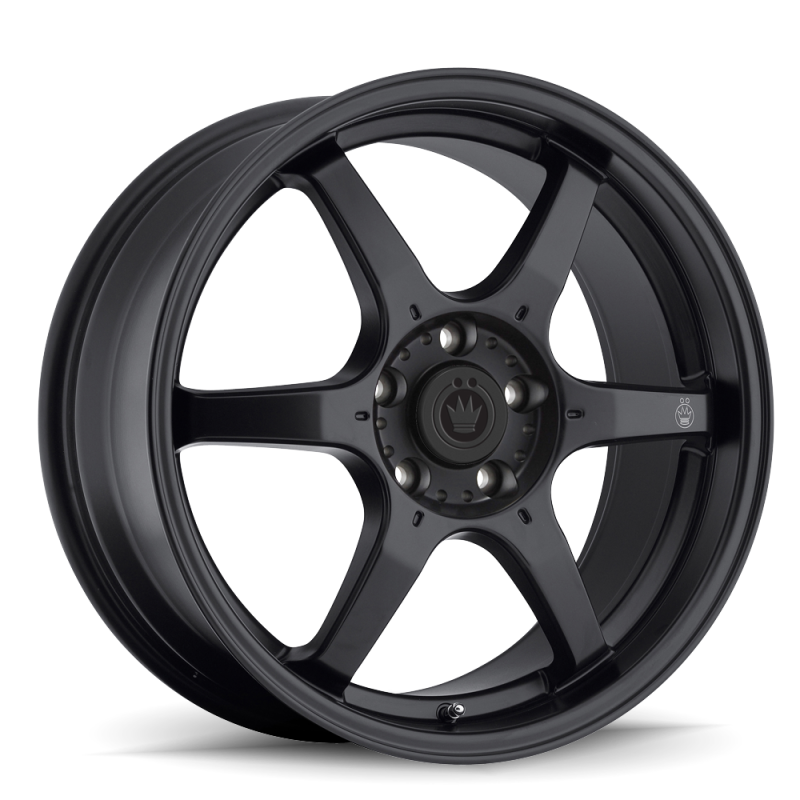 Konig BC67100405