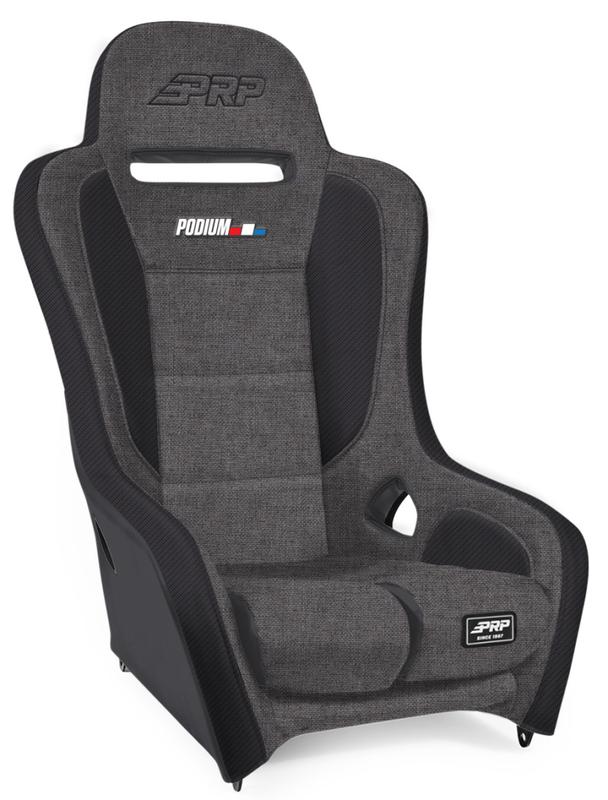 PRP Seats A9101-54