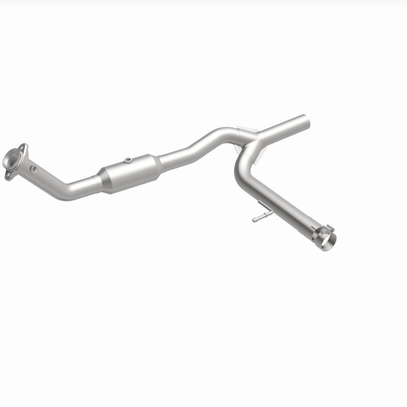 Magnaflow 4651410