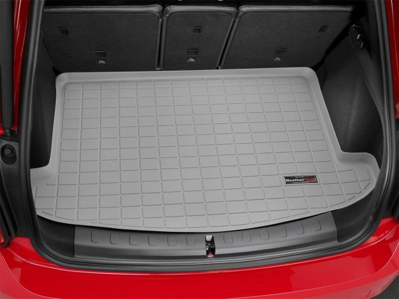 WeatherTech 421020