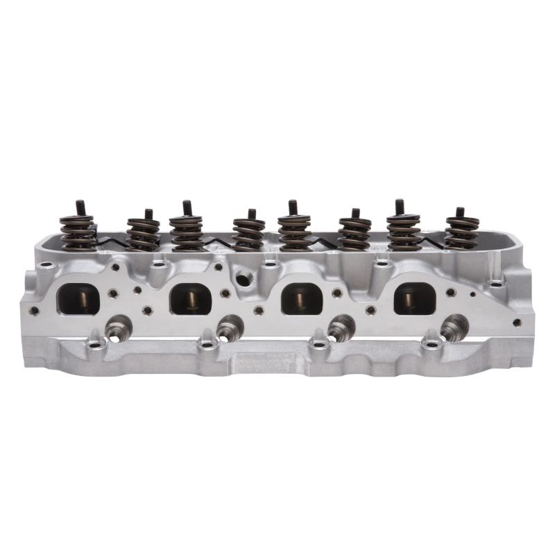 Edelbrock 60439
