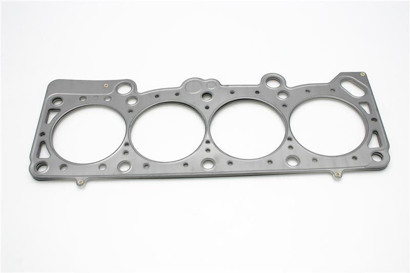 Cometic Gasket C5733-120