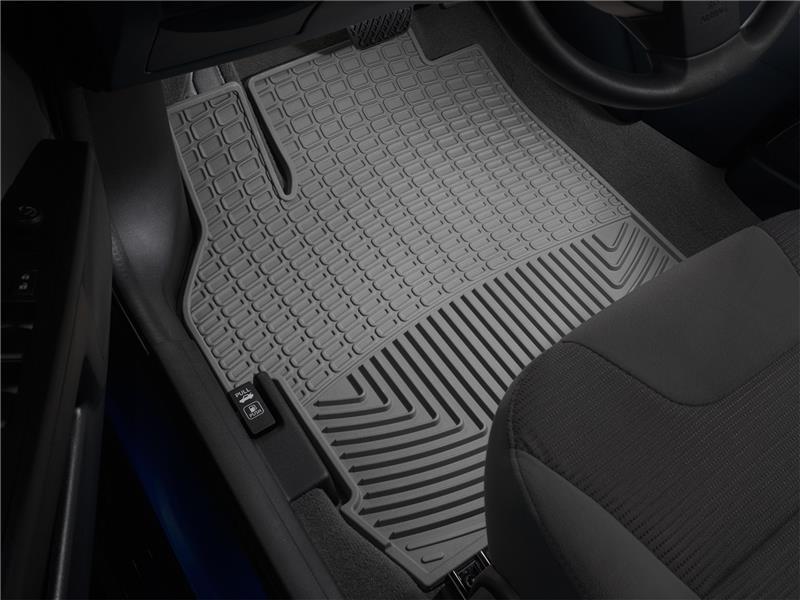 WeatherTech W330GR