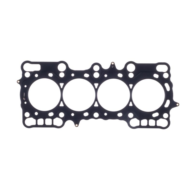 Cometic Gasket C4198-095
