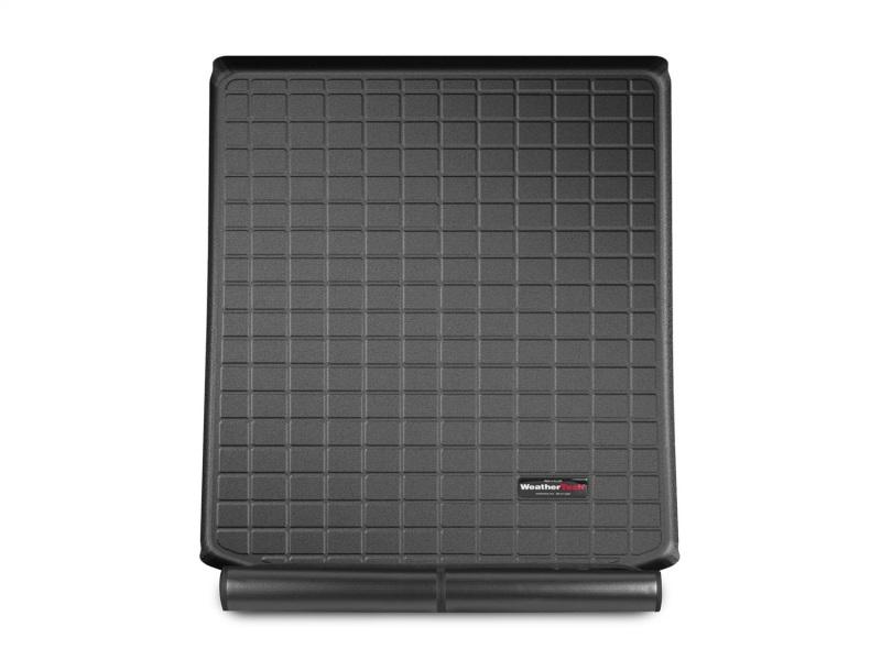 WeatherTech 401126SK